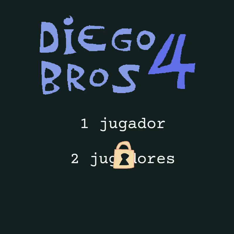 Game by @diegoxgamer