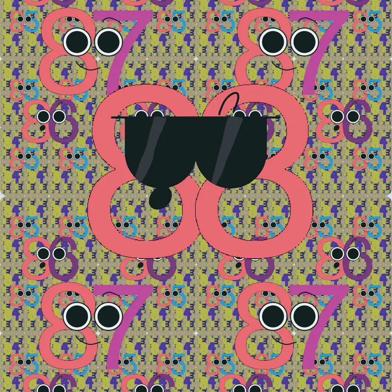 Game by @RittiTheObject_3919