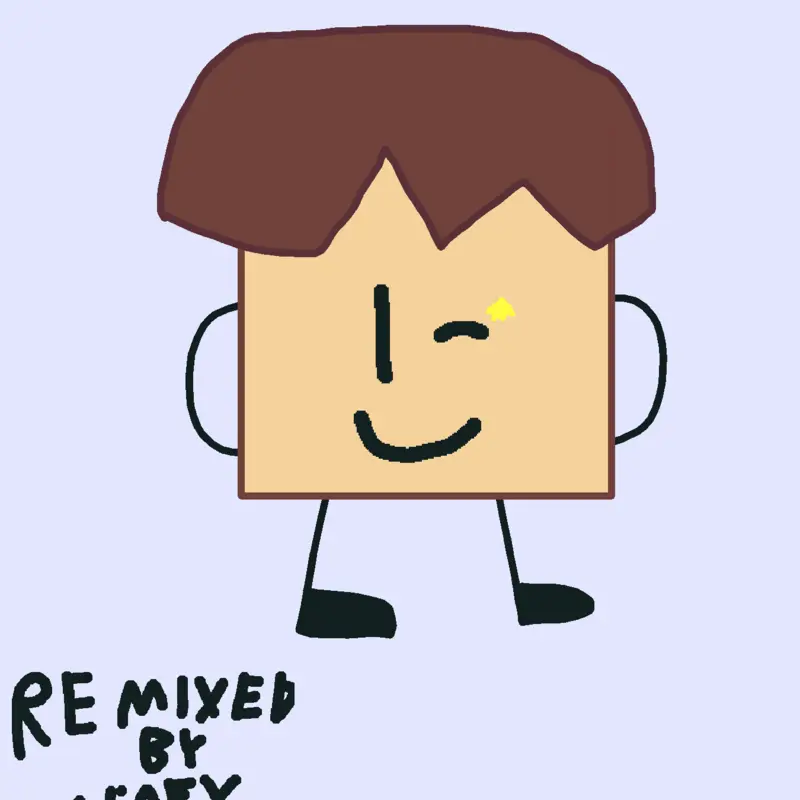 Game by @LeafyGamer