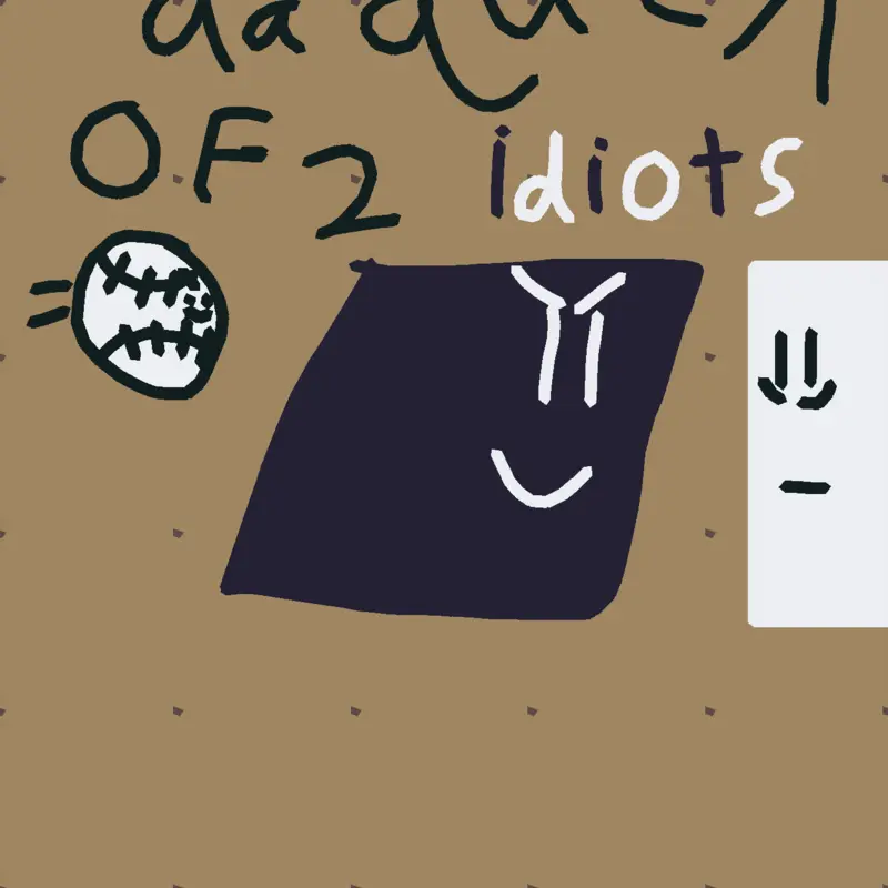 Game by @misternooby