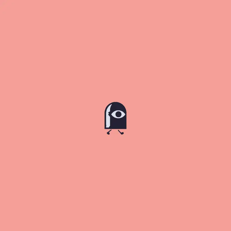 Game by @sakudo
