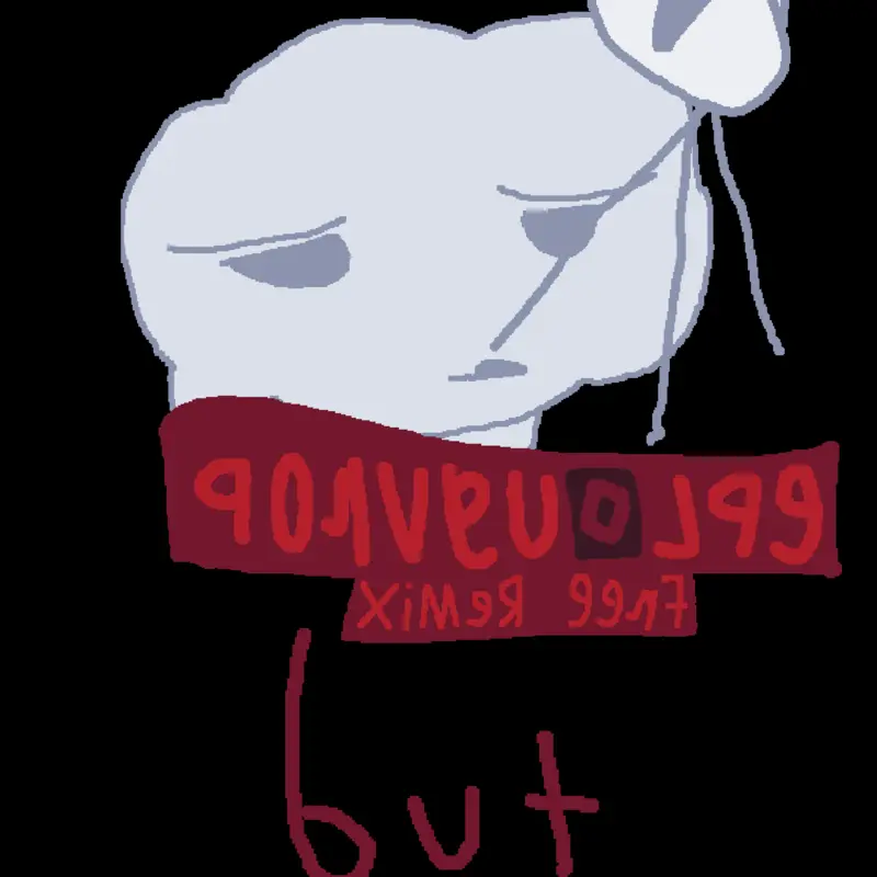 Game by @Thecoolfries
