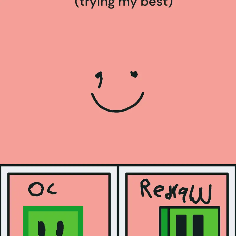 Game by @Green_Cube_01