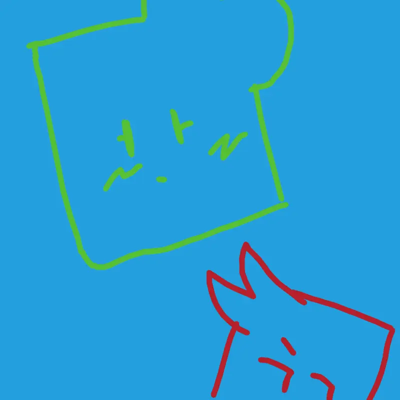 EndingGame: MixSIDE by @M0chaCastle2763