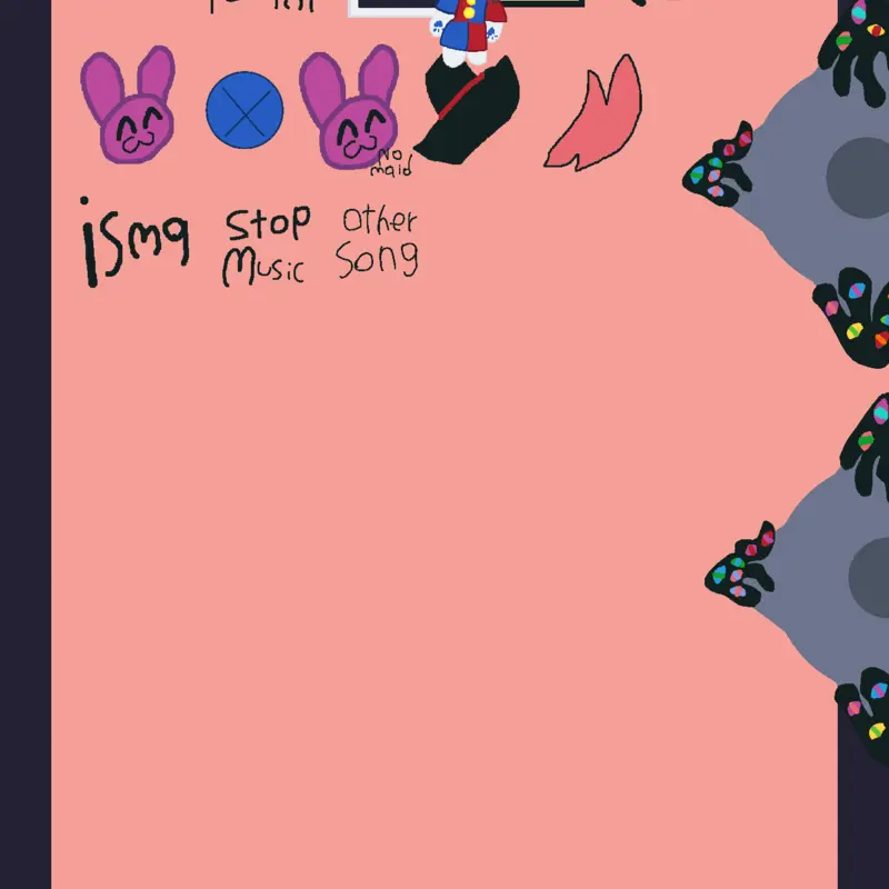Game by @sjai18183