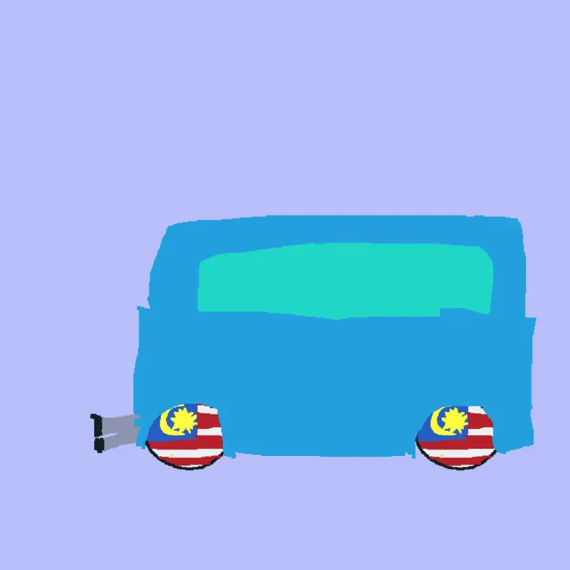 Game by @Malaysia_bing_cling