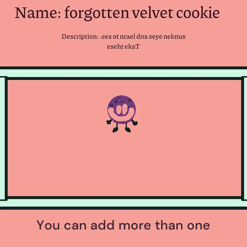 Game by @triangle_guy