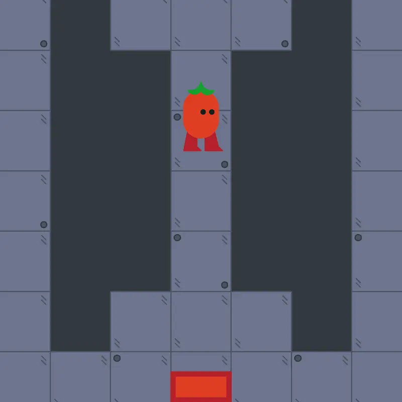 This game is very by @igor100