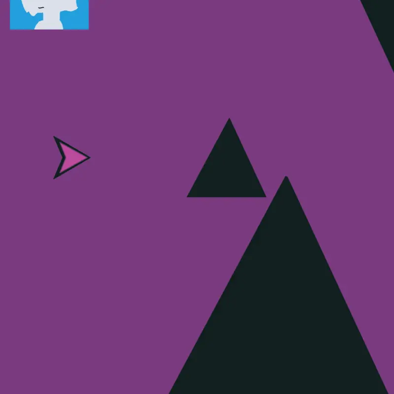 Game by @opal2107i