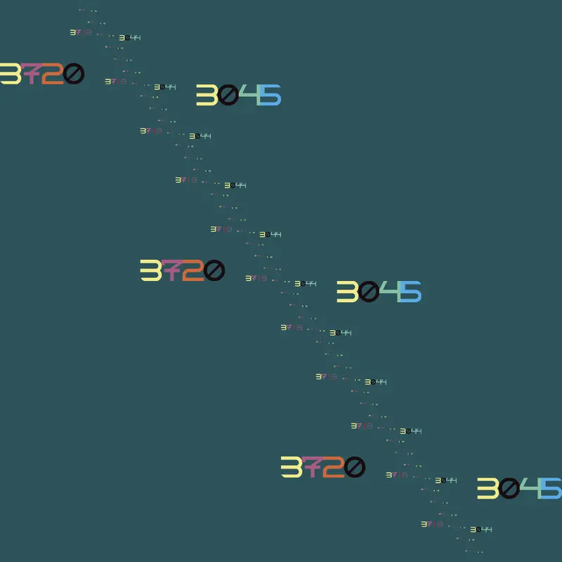 Game by @89TD_PortalChains-2026