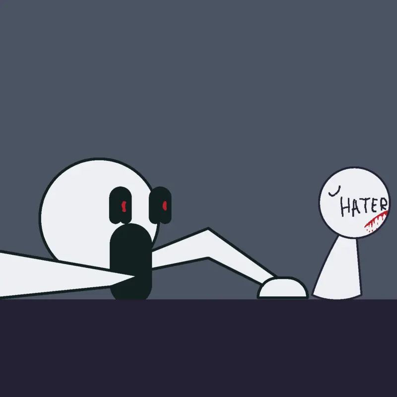 Game by @zombie_box200