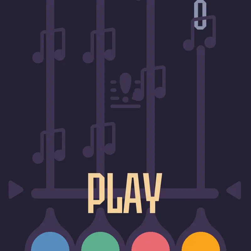 Game by @taleen1234