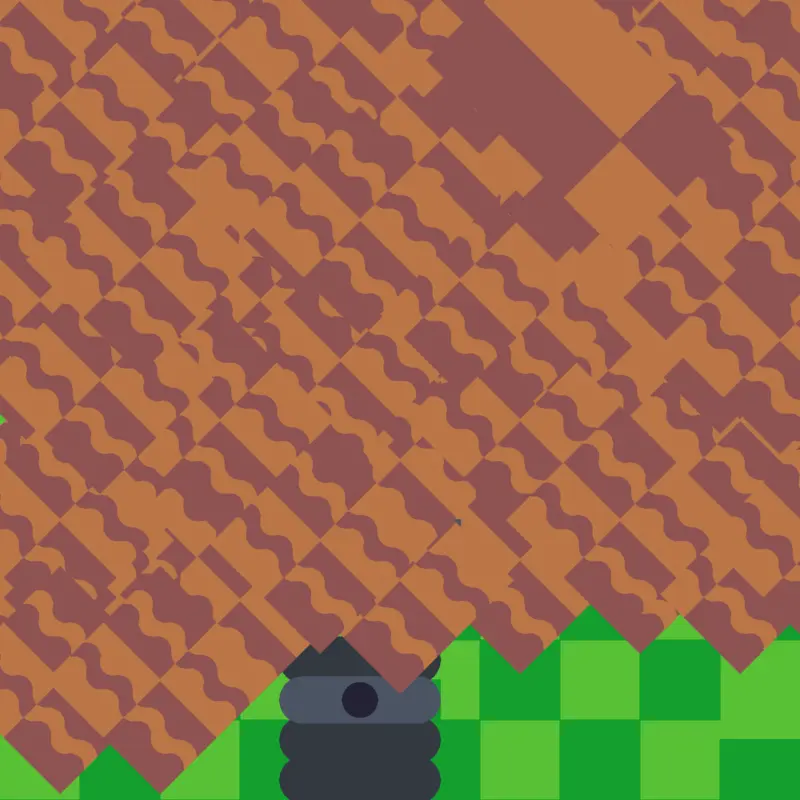 Game by @noob123456