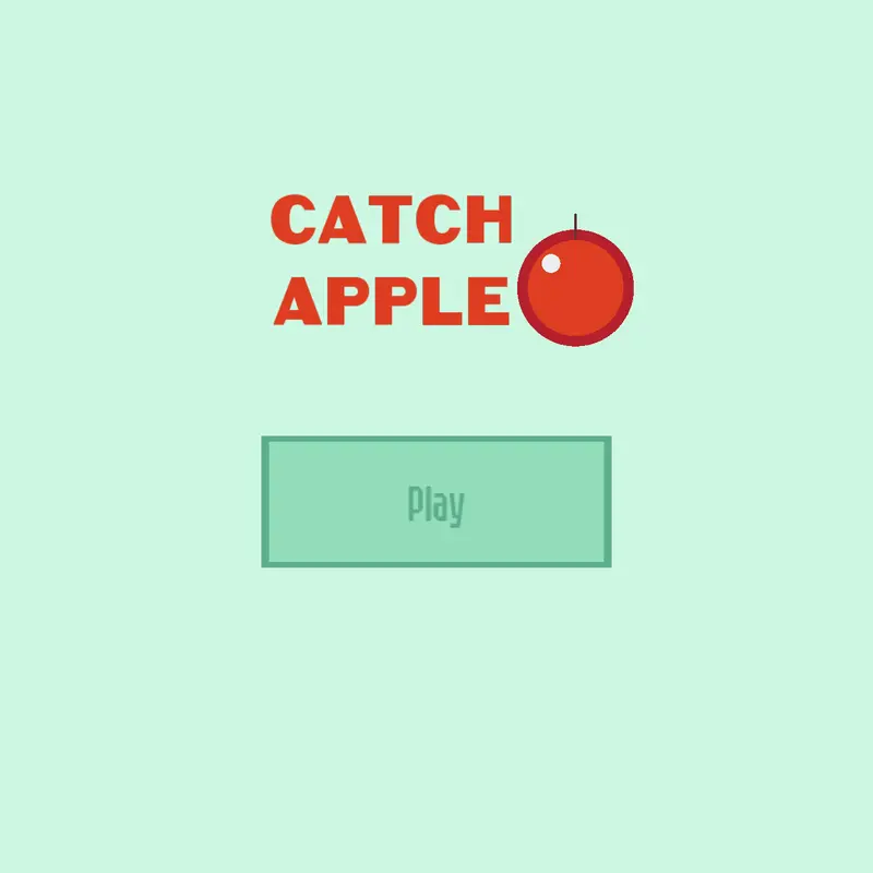 Game by @T4URU5_VN