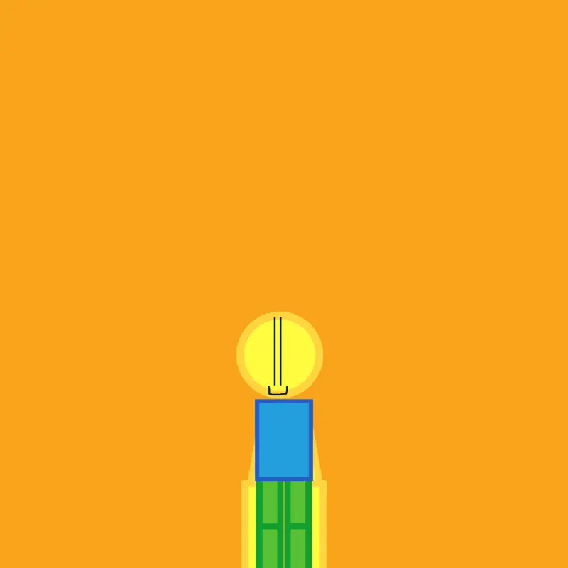 Game by @StickinmanAndChartern