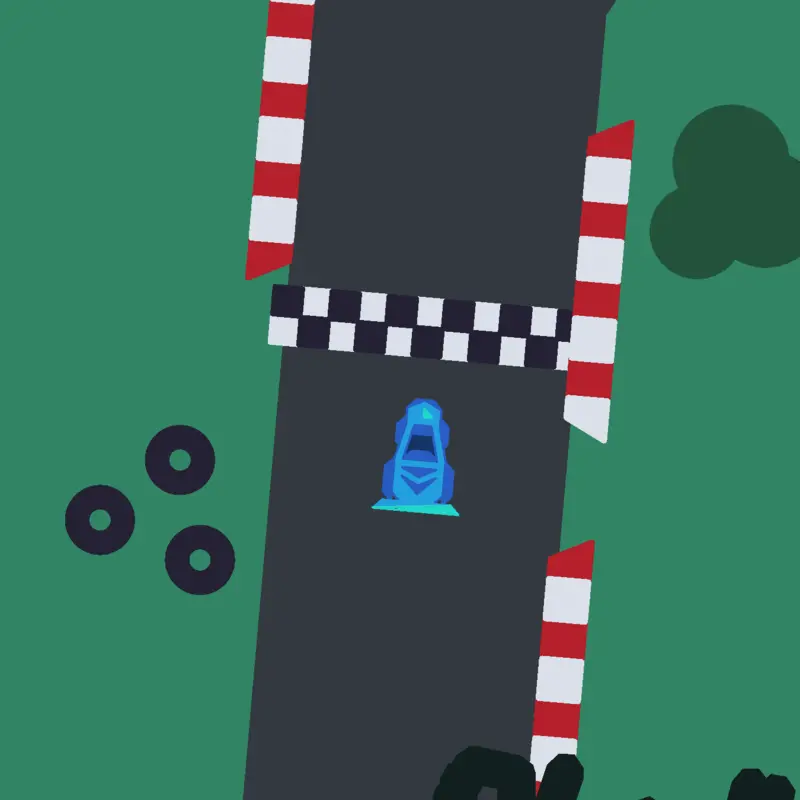 Game by @popcat56667