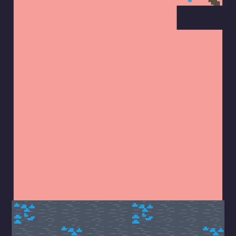 Game by @arthurdoors