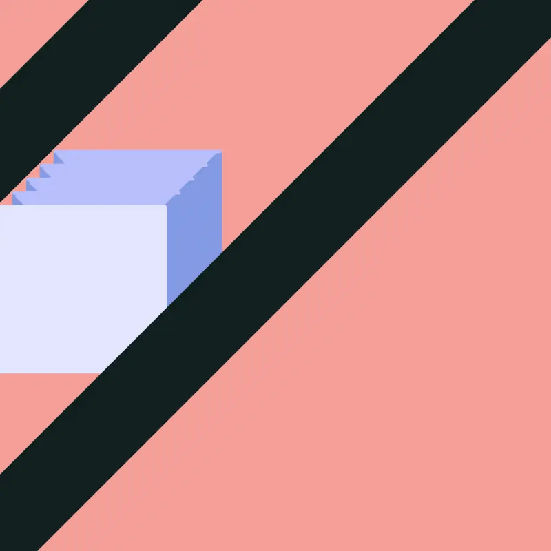 Game by @hyperpixy
