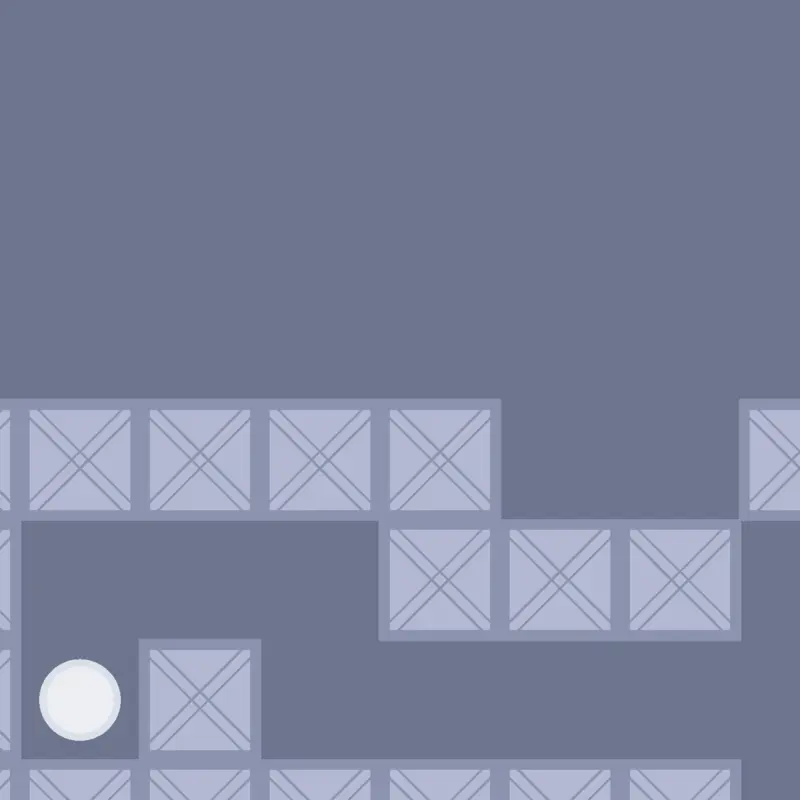 Game by @SpawnMind