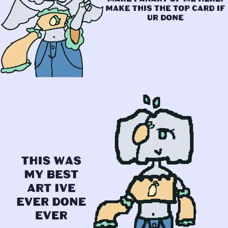 Game by @original_character