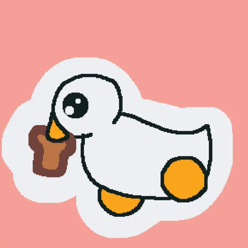 Game by @local_oreo