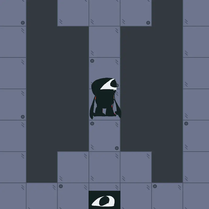 Game by @Bailagg
