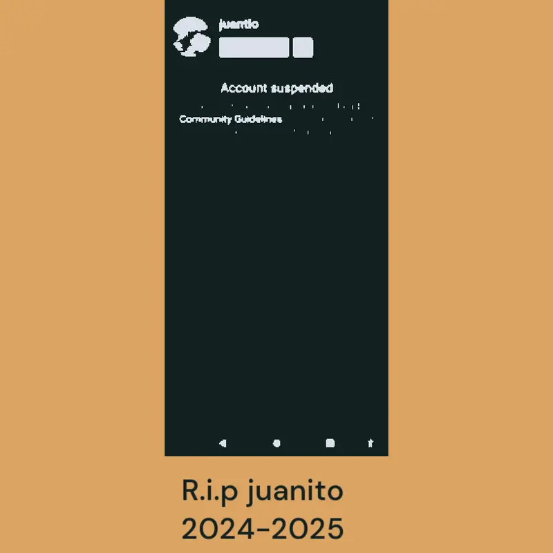 Game by @culeodecobre