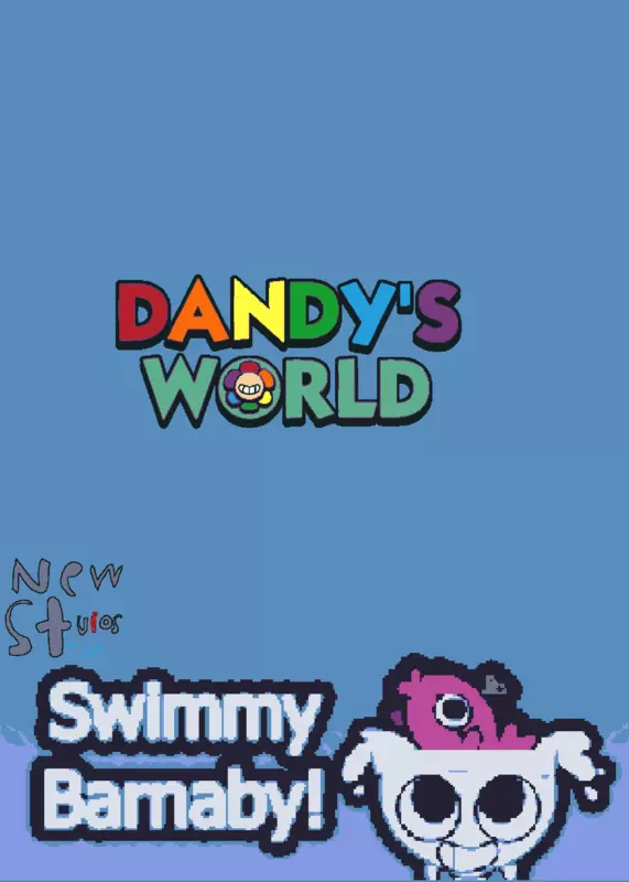 Game by @NewFunGames