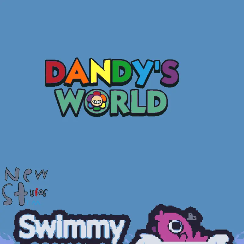 Game by @NewFunGames