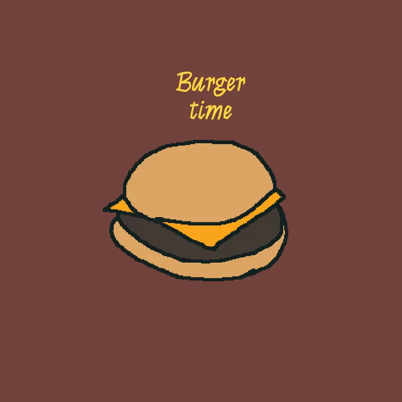 Game by @TheMightyPawn