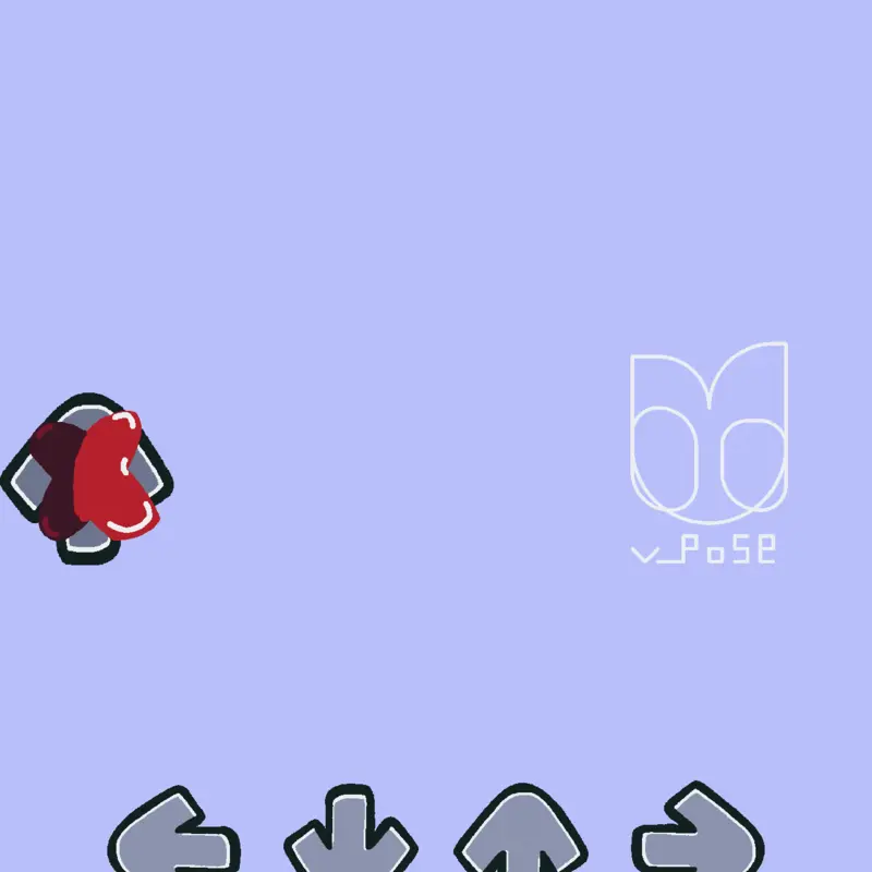 Game by @CACTOGAMER