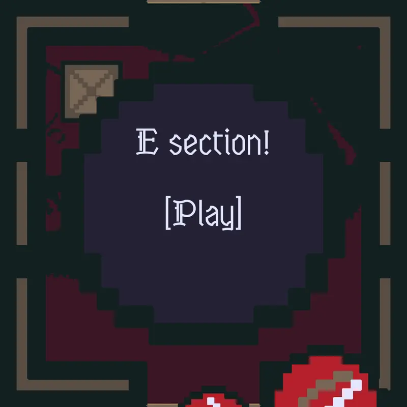 Game by @SmileCube8D
