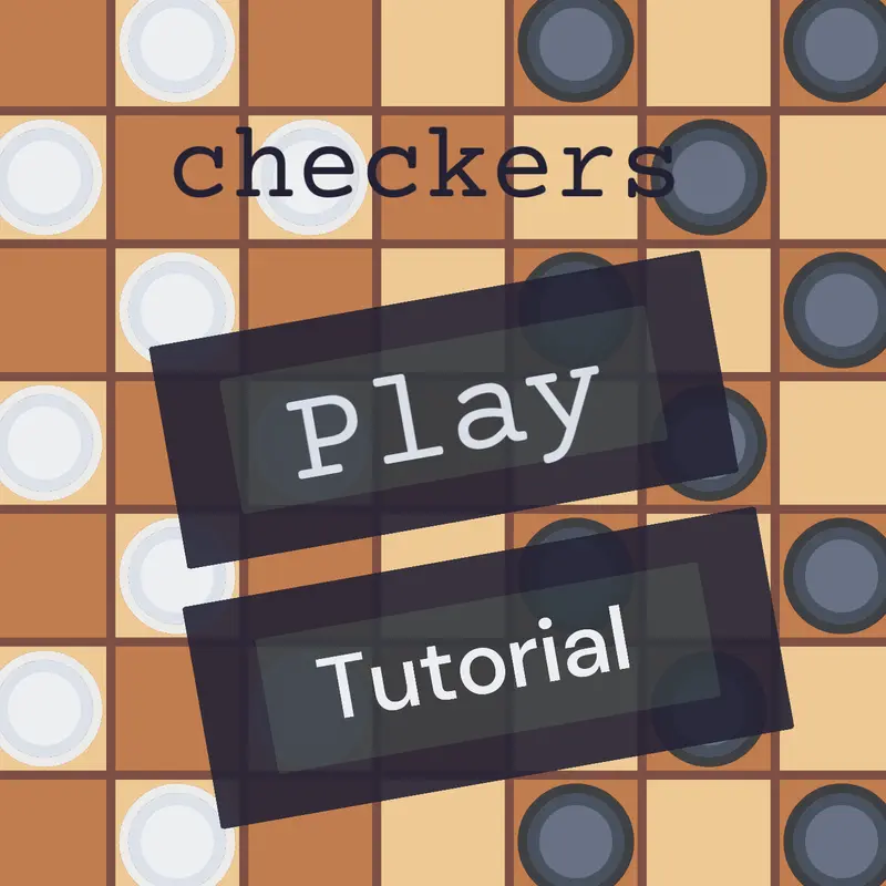 Game by @WhatName