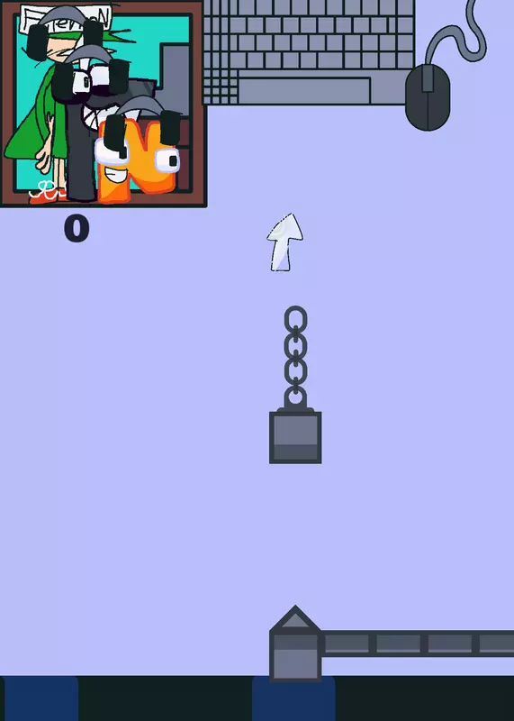 Game by @Filemon_and_F_and_N