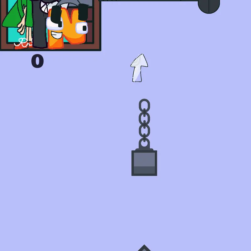 Game by @Filemon_and_F_and_N