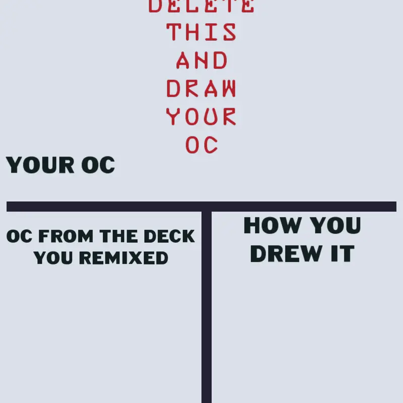 Game by @fartman3000