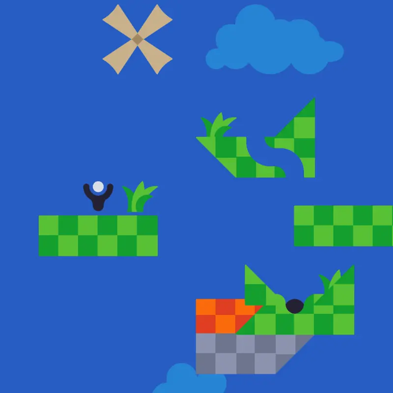 Game by @ocjex-l_tu