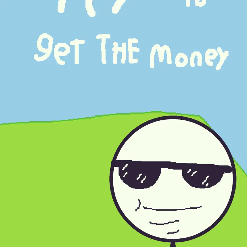 Game by @lemming_cute