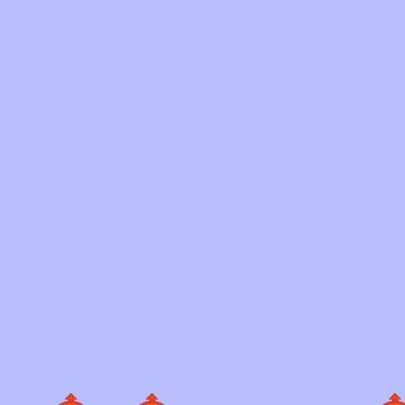 Game by @player-br