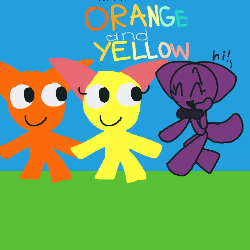 Game by @I_love_fish_2