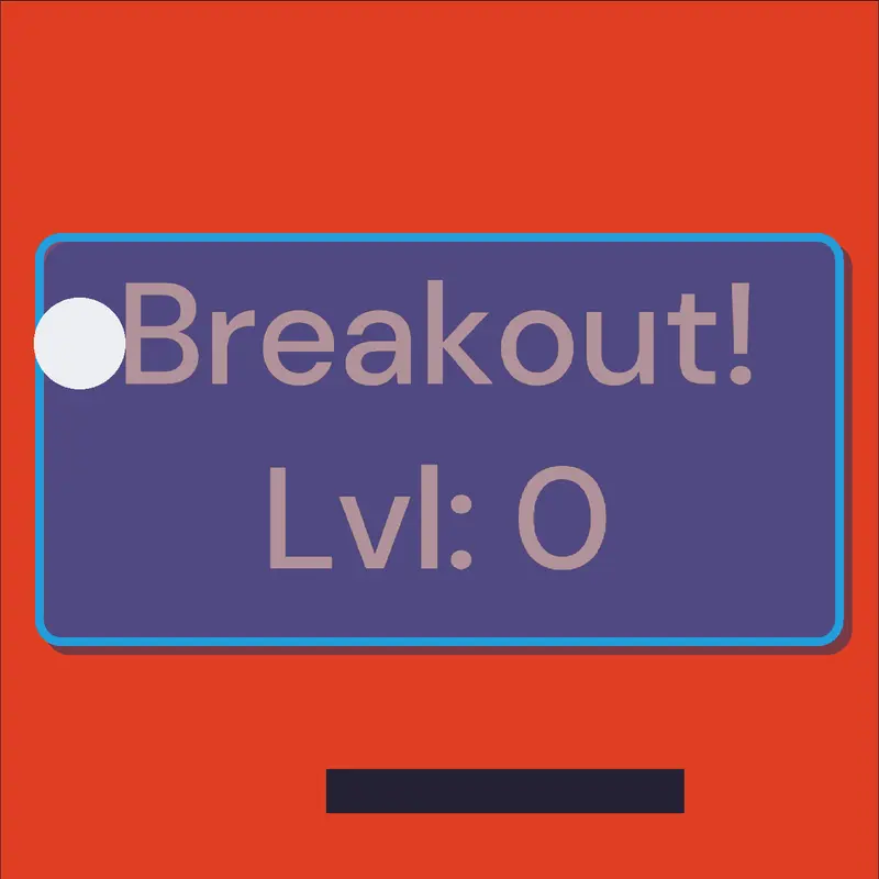 Game by @IT_1-r5