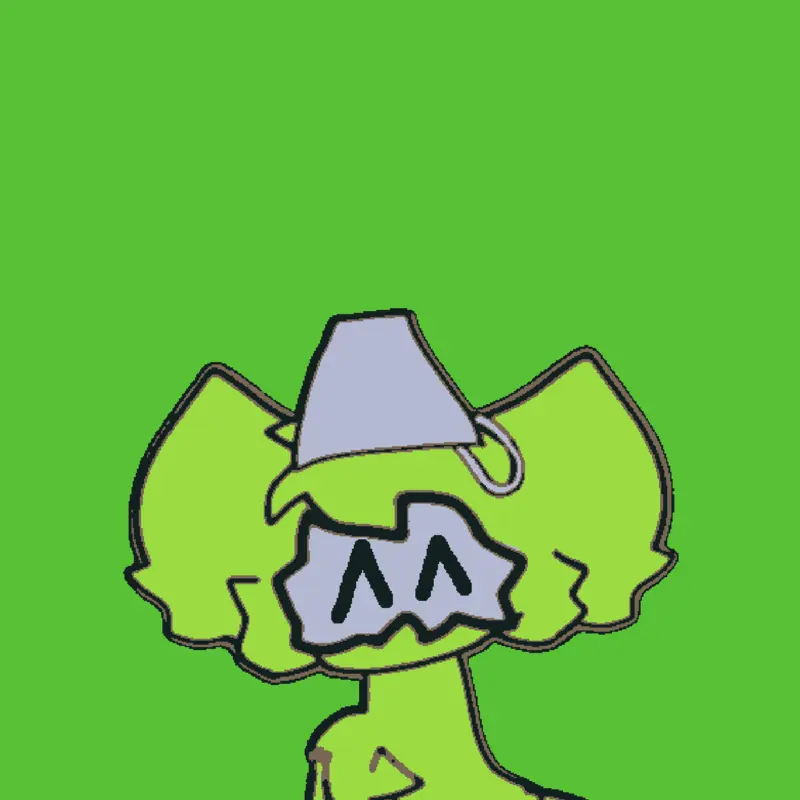 Game by @3M1KO