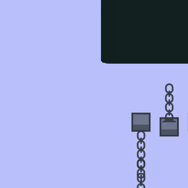 Game by @castle_321