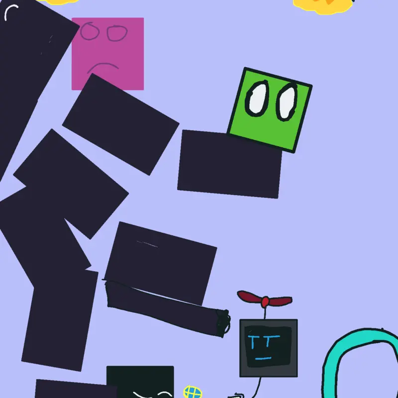 Game by @onincool