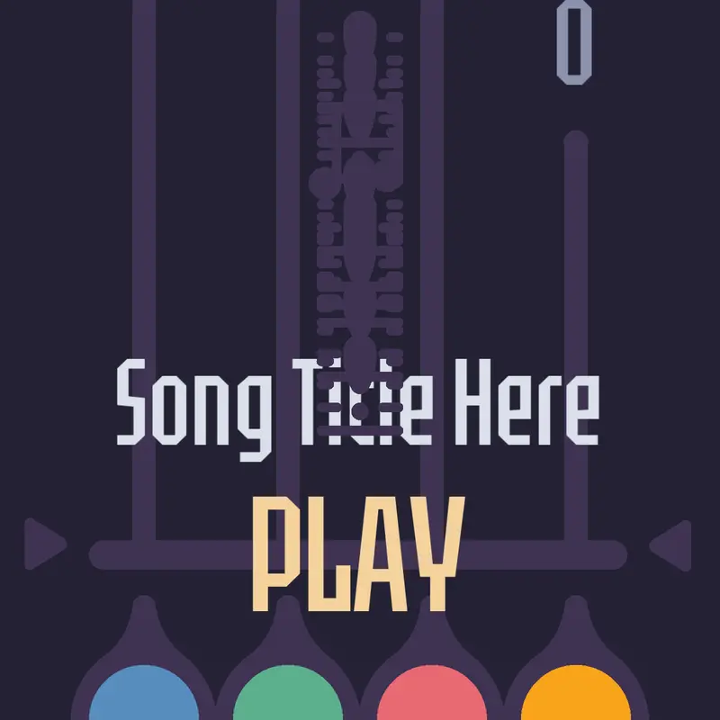Game by @guessingui123