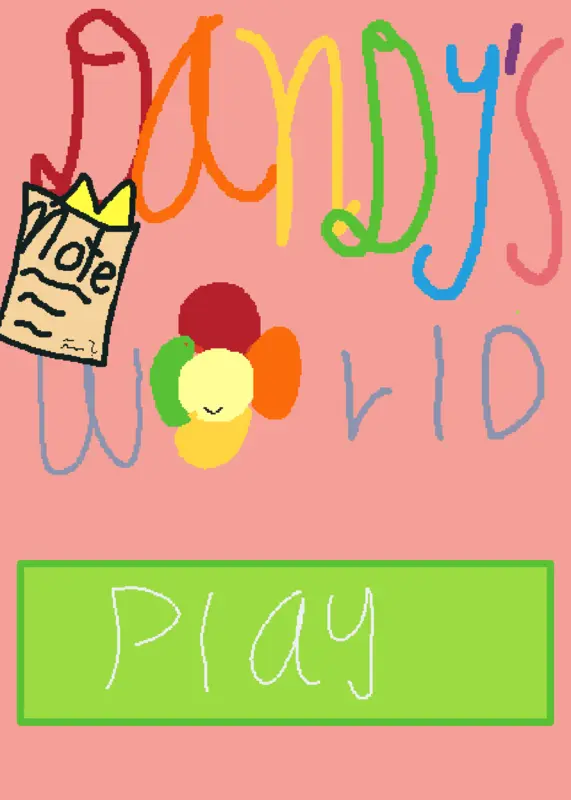Game by @Farrah_ayesha