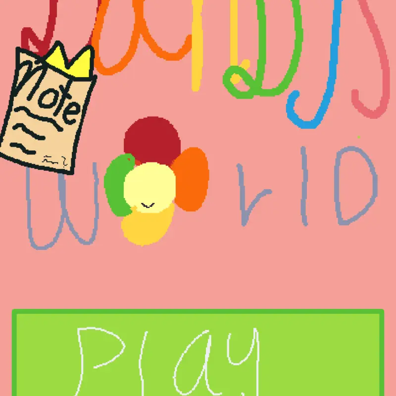 Game by @Farrah_ayesha