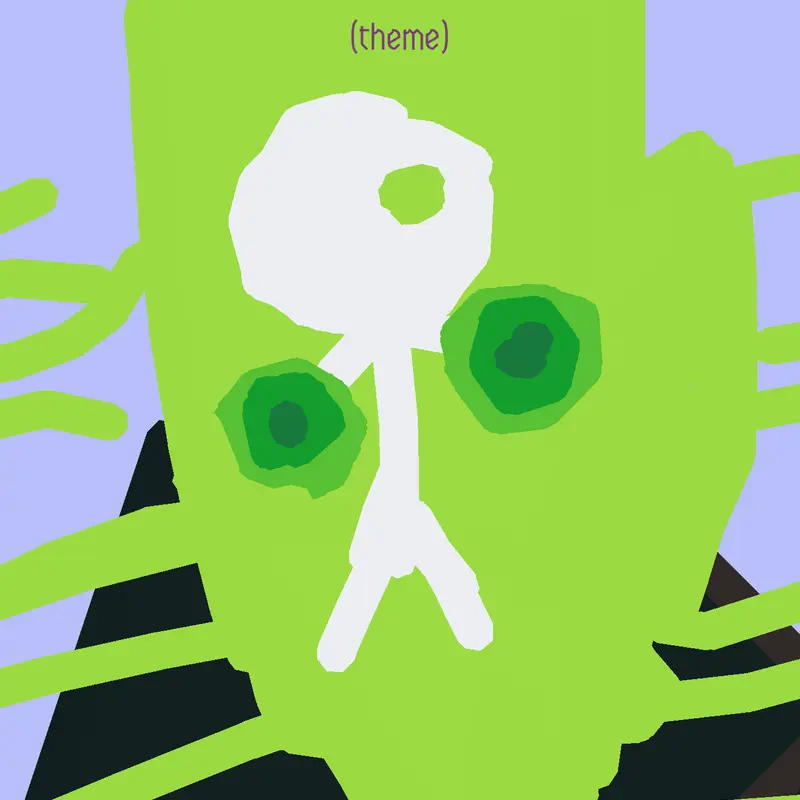 Game by @crateminigame