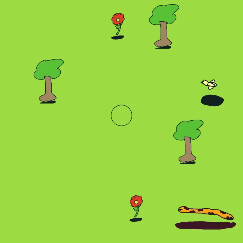 Game by @antony45
