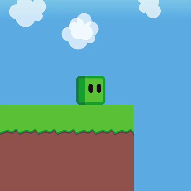 Game by @Blue_Apple